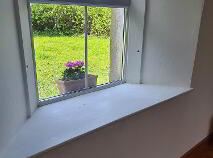Photo 18 of Killalea Cottage, Derryheelan, Drumlish, Longford