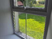 Photo 21 of Killalea Cottage, Derryheelan, Drumlish, Longford