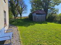 Photo 22 of Killalea Cottage, Derryheelan, Drumlish, Longford