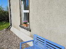Photo 23 of Killalea Cottage, Derryheelan, Drumlish, Longford