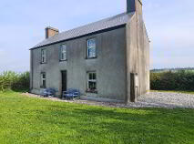 Photo 31 of Killalea Cottage, Derryheelan, Drumlish, Longford