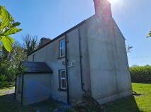 Photo 25 of Killalea Cottage, Derryheelan, Drumlish, Longford