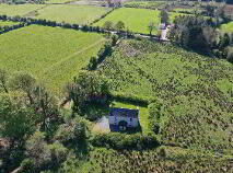 Photo 30 of Killalea Cottage, Derryheelan, Drumlish, Longford
