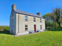 Photo 26 of Killalea Cottage, Derryheelan, Drumlish, Longford