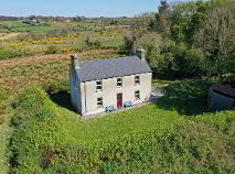 Photo 27 of Killalea Cottage, Derryheelan, Drumlish, Longford