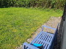 Photo 33 of Killalea Cottage, Derryheelan, Drumlish, Longford