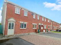 Photo 1 of 8 Edenhill, The Loakers, Dundalk