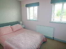 Photo 11 of 8 Edenhill, The Loakers, Dundalk