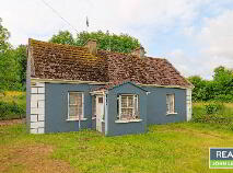 Photo 2 of Eyon, Murroe