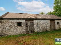 Photo 7 of Eyon, Murroe