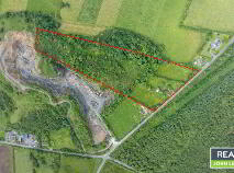 Photo 4 of Eyon, Murroe