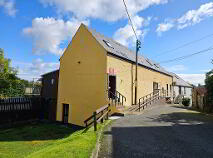 Photo 4 of Main Street, Killeshandra