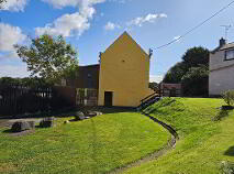 Photo 5 of Main Street, Killeshandra