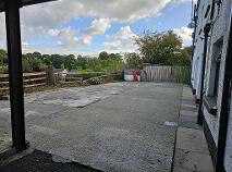 Photo 7 of Main Street, Killeshandra