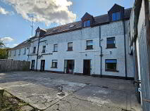 Photo 3 of Main Street, Killeshandra