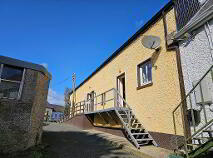 Photo 25 of Main Street, Killeshandra