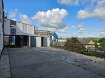 Photo 52 of Main Street, Killeshandra