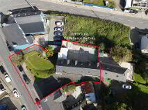 Photo 2 of Main Street, Killeshandra