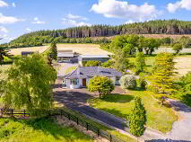 Photo 4 of Glenvista, Russellstown, Kilmanahan, Clonmel