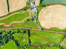 Photo 2 of Glenvista, Russellstown, Kilmanahan, Clonmel