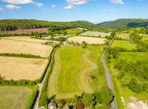 Photo 5 of Glenvista, Russellstown, Kilmanahan, Clonmel