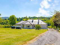 Photo 3 of Glenvista, Russellstown, Kilmanahan, Clonmel