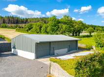 Photo 8 of Glenvista, Russellstown, Kilmanahan, Clonmel