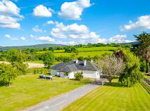 Photo 6 of Glenvista, Russellstown, Kilmanahan, Clonmel