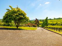 Photo 7 of Glenvista, Russellstown, Kilmanahan, Clonmel