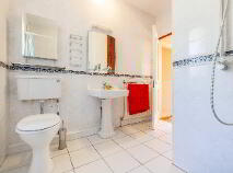 Photo 19 of Glenvista, Russellstown, Kilmanahan, Clonmel