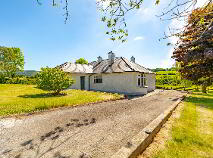 Photo 31 of Glenvista, Russellstown, Kilmanahan, Clonmel