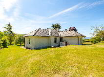 Photo 32 of Glenvista, Russellstown, Kilmanahan, Clonmel