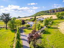 Photo 33 of Glenvista, Russellstown, Kilmanahan, Clonmel