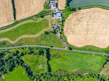 Photo 34 of Glenvista, Russellstown, Kilmanahan, Clonmel