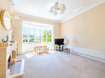Photo 14 of Glenvista, Russellstown, Kilmanahan, Clonmel