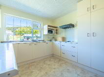 Photo 16 of Glenvista, Russellstown, Kilmanahan, Clonmel