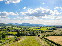 Photo 10 of Glenvista, Russellstown, Kilmanahan, Clonmel