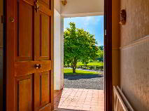 Photo 11 of Glenvista, Russellstown, Kilmanahan, Clonmel
