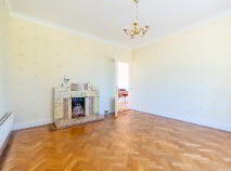 Photo 15 of Glenvista, Russellstown, Kilmanahan, Clonmel