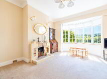 Photo 13 of Glenvista, Russellstown, Kilmanahan, Clonmel