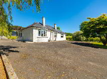 Photo 29 of Glenvista, Russellstown, Kilmanahan, Clonmel