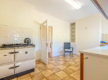 Photo 17 of Glenvista, Russellstown, Kilmanahan, Clonmel