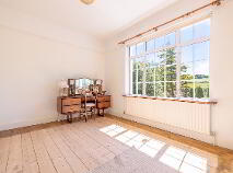 Photo 24 of Glenvista, Russellstown, Kilmanahan, Clonmel