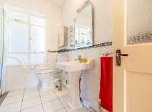 Photo 20 of Glenvista, Russellstown, Kilmanahan, Clonmel