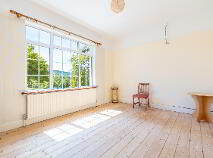 Photo 23 of Glenvista, Russellstown, Kilmanahan, Clonmel