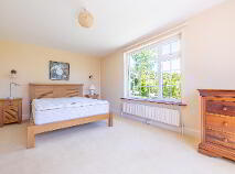 Photo 21 of Glenvista, Russellstown, Kilmanahan, Clonmel