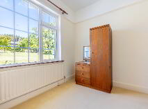 Photo 25 of Glenvista, Russellstown, Kilmanahan, Clonmel