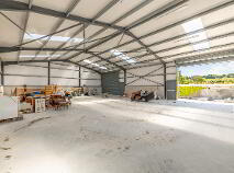 Photo 28 of Glenvista, Russellstown, Kilmanahan, Clonmel