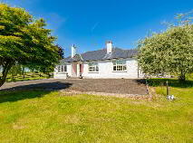 Photo 30 of Glenvista, Russellstown, Kilmanahan, Clonmel