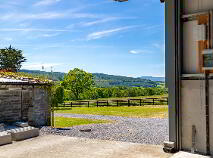 Photo 26 of Glenvista, Russellstown, Kilmanahan, Clonmel